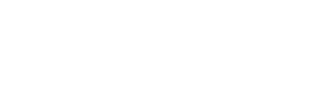 EZ TMS